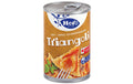 Hero Triangoli 420g