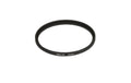 Dörr UV Filter DHG 67mm Digital High Grade