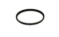 Dörr UV Filter DHG 72mm Digital High Grade