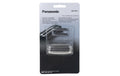 Panasonic Set Messer Sieb WES9011Y1361