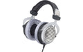 Beyerdynamic DT 990 Edition 32 OHM Premium Stereo Kopfhörer, Over-Ear