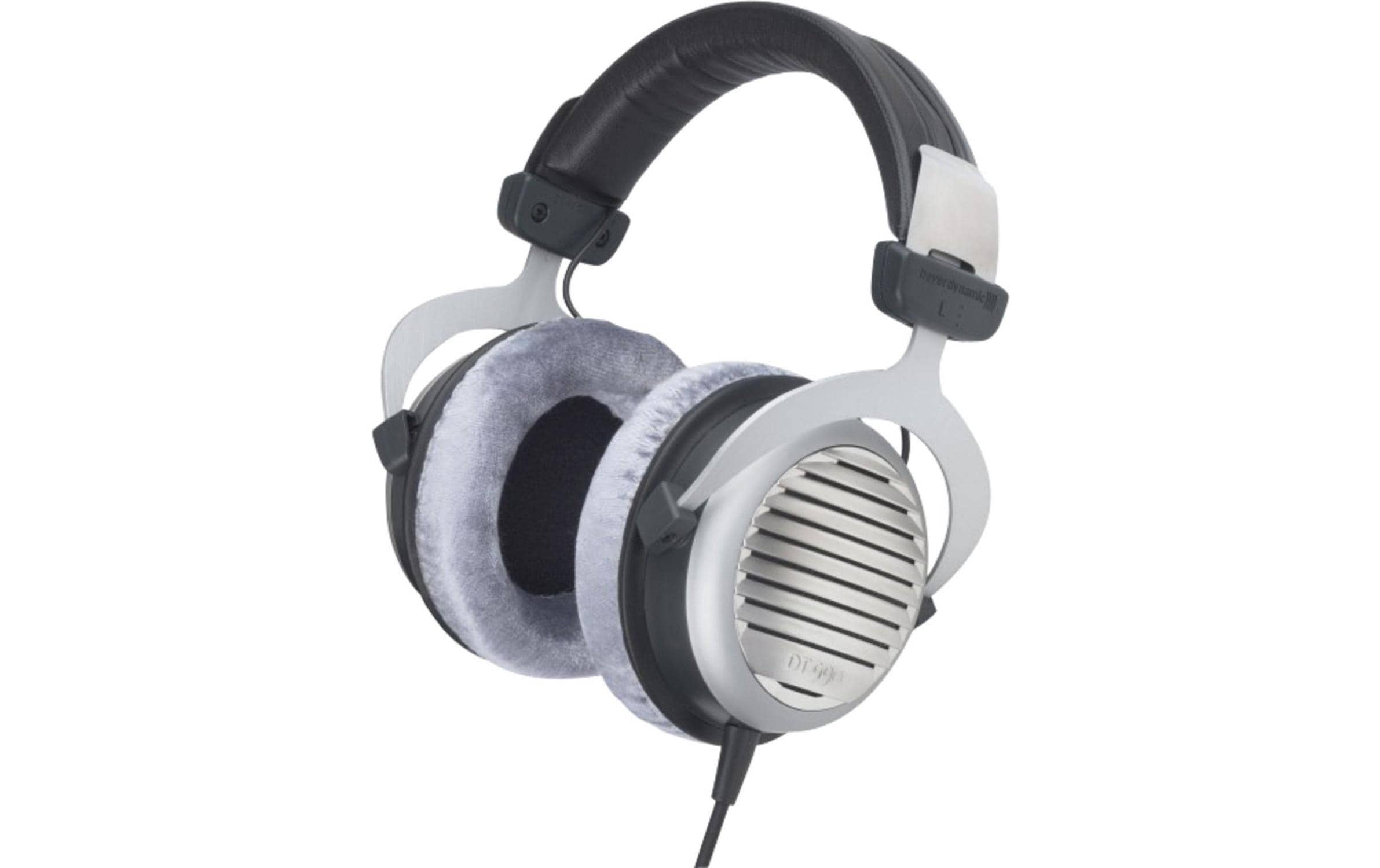 Beyerdynamic DT 990 Edition 32 OHM Premium Stereo Kopfhörer, Over-Ear