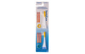 Panasonic Ersatzbürste EW0942W835 Kinderbürste zu EW1031CM (2)