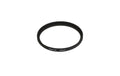Dörr UV Filter DHG 52mm Digital High Grade