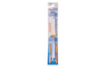 Panasonic Ersatzbürtse EW0920W835 Ersatzbürste