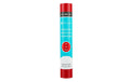 Silhouette Mattes Vinyl rot 1 Rolle, 30.5 cm x 180 cm