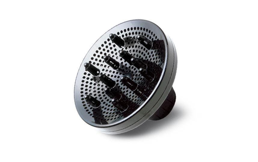 Valera Diffuser DSL Swiss Light / Excel Valera Diffuser DSL Swiss Light / Excel