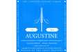 Augustine Classic Blue Hard Klassische Gitarren-Saiten