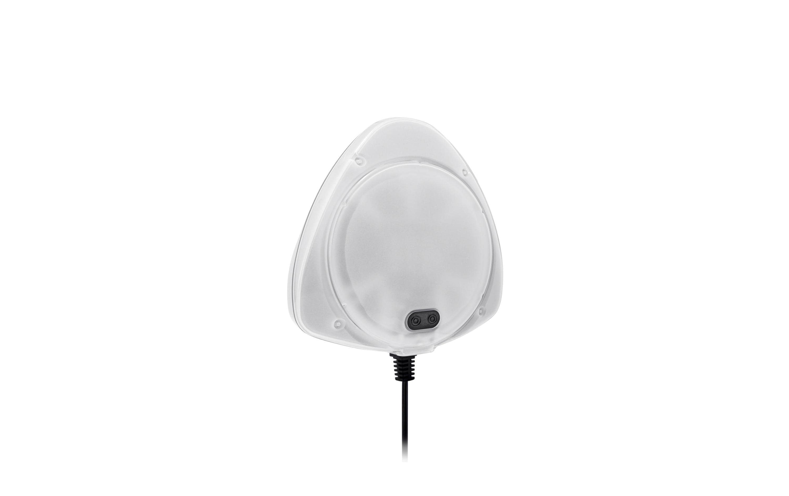 Magnetisch Poolwand-Beleuchtung 230V