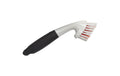 OXO Good Grips Fugenbürste
