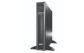 APC USV SMX750I, 750VA/600W Tower, 2HE Rack, Line-Interactive