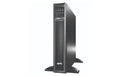 APC USV SMX1500RMI2UNC, 1500VA/1200W Tower, 2HE Rack, Line-Interactive
