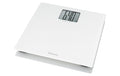 Medisana Körperwaage PS470 XL