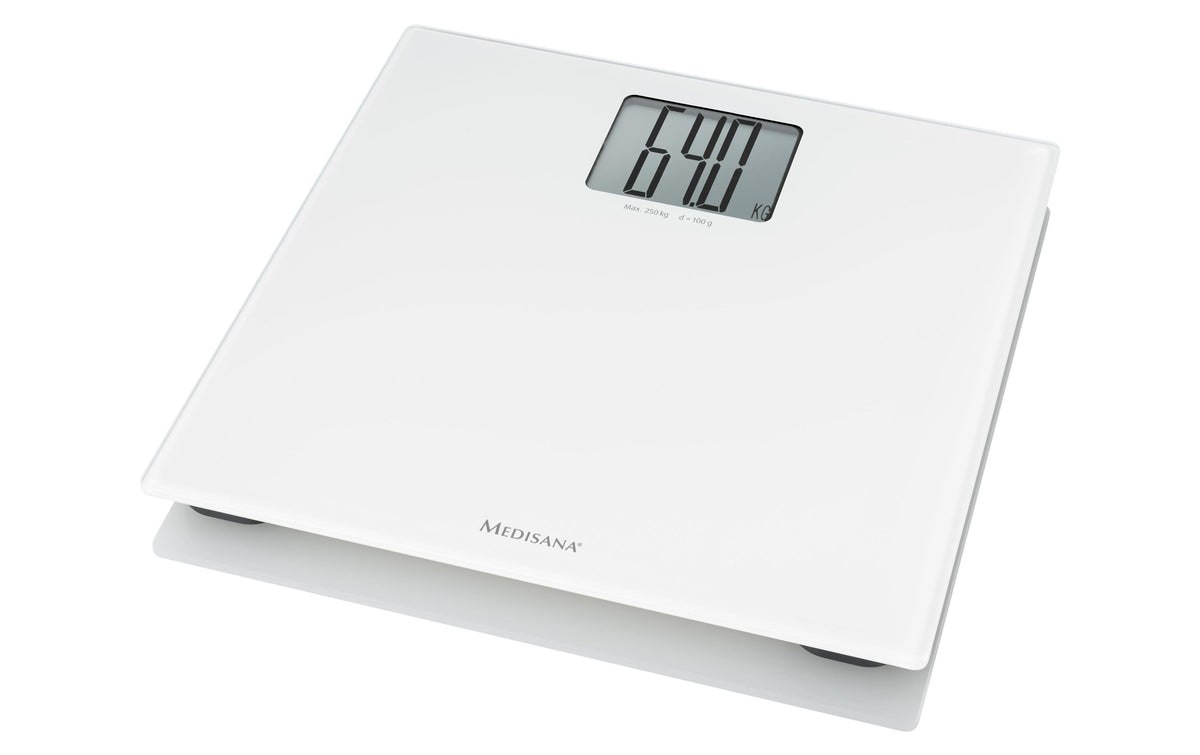 Medisana Körperwaage PS470 XL