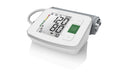Medisana Blutdruck-/Pulsmessgerät BU512 Oberarm