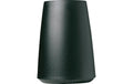 Vacu Vin Active Wine Cooler Elegant Aktivkühler ohne Eis