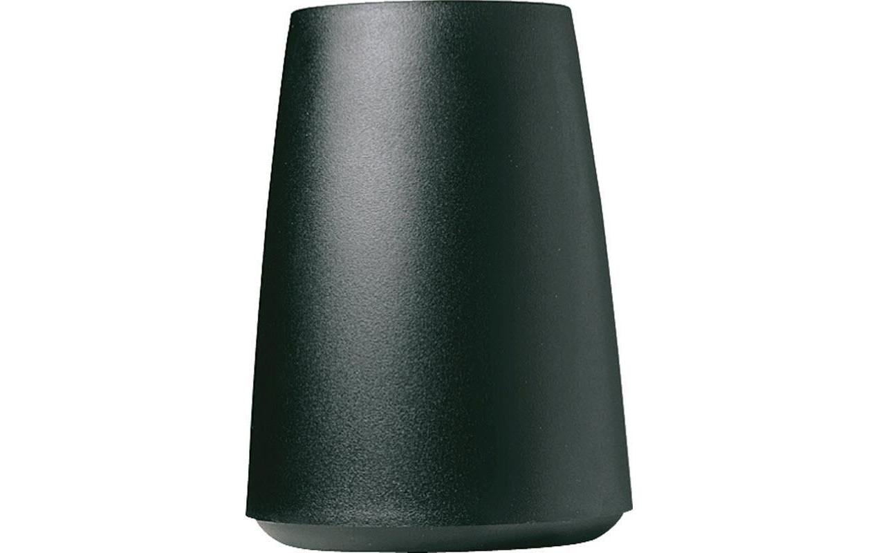 Vacu Vin Active Wine Cooler Elegant Aktivkühler ohne Eis