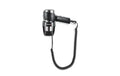 Valera Wandhaartrockner Action Super 1200 S mit Wandhalterung
