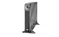 APC USV SRT3000XLI, 3000VA/2700W Tower, 2HE Rack, Online-Doppelwandler