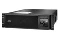 USV APC SRT5KRMXLI, 4500W 3U Rack, Online-Doppelwandler, Ser,USB,RJ45