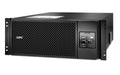 USV APC SRT6KRMXLI, 6000W 4U Rack, Online-Doppelwandler, Ser,USB,RJ45