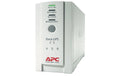 APC USV BK650EI, 650VA/400W Standby Offline, USB, RS232