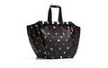 Reisenthel Einkaufstasche easyshoppingbag dots