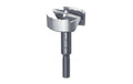 kwb Speed Forstnerbohrer 50 mm