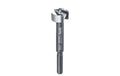 kwb Speed Forstnerbohrer 22 mm