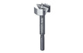 kwb Speed Forstnerbohrer 30 mm