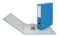 Biella Bundesordner 7cm blau 1 Stück