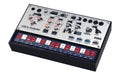 Korg volca modular, Synthesizer/Sequenzer Micro Synthesizer, modular