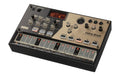 Korg volca drum, Synthesizer/Sequenzer Percussion Synthesizer, digital