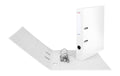 Biella Bundesordner 4cm weiss 1 Stück