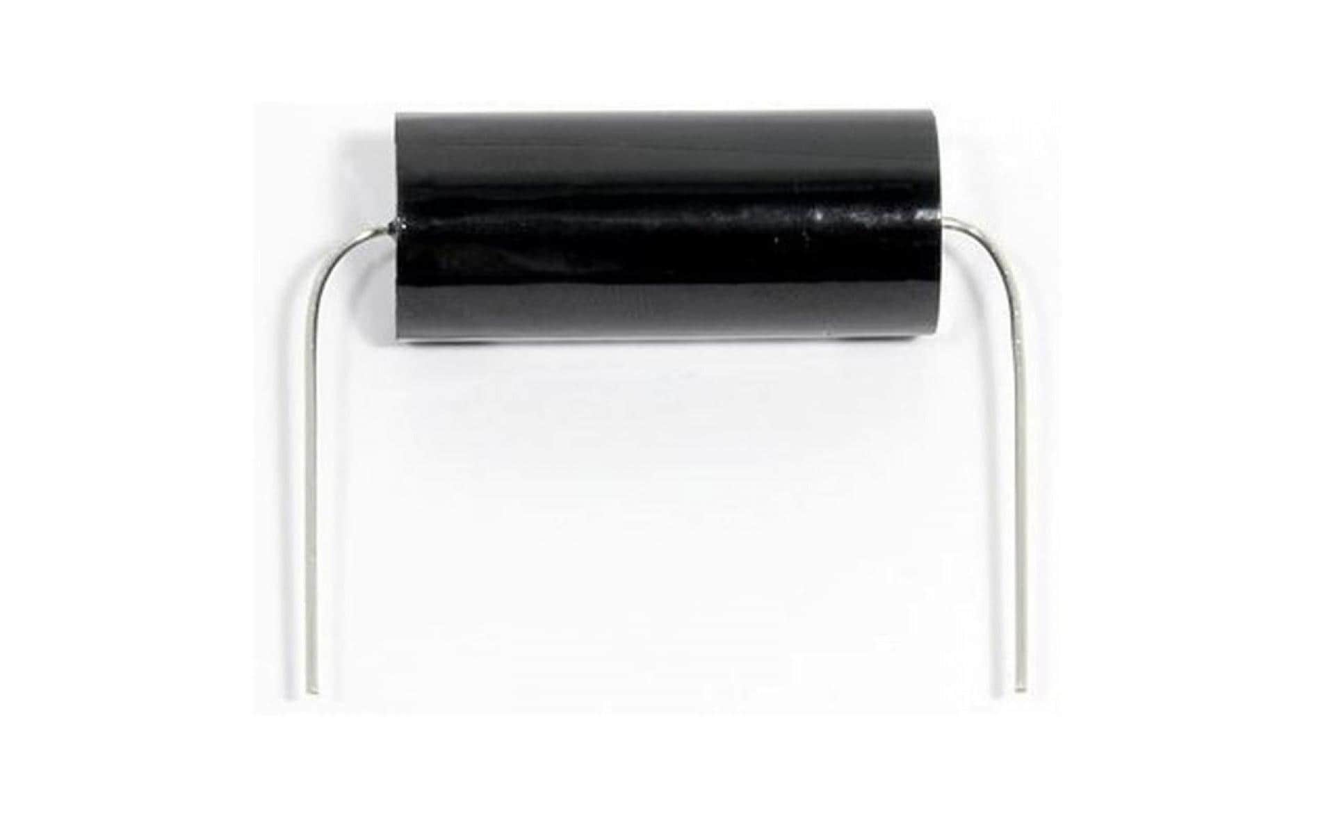 SmallRig L-Shaped Mount Plate with Handle for Canon EOS R50 V (Black)