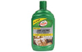 Turtle Wax Lederreiniger und -Pfleger 500 ml