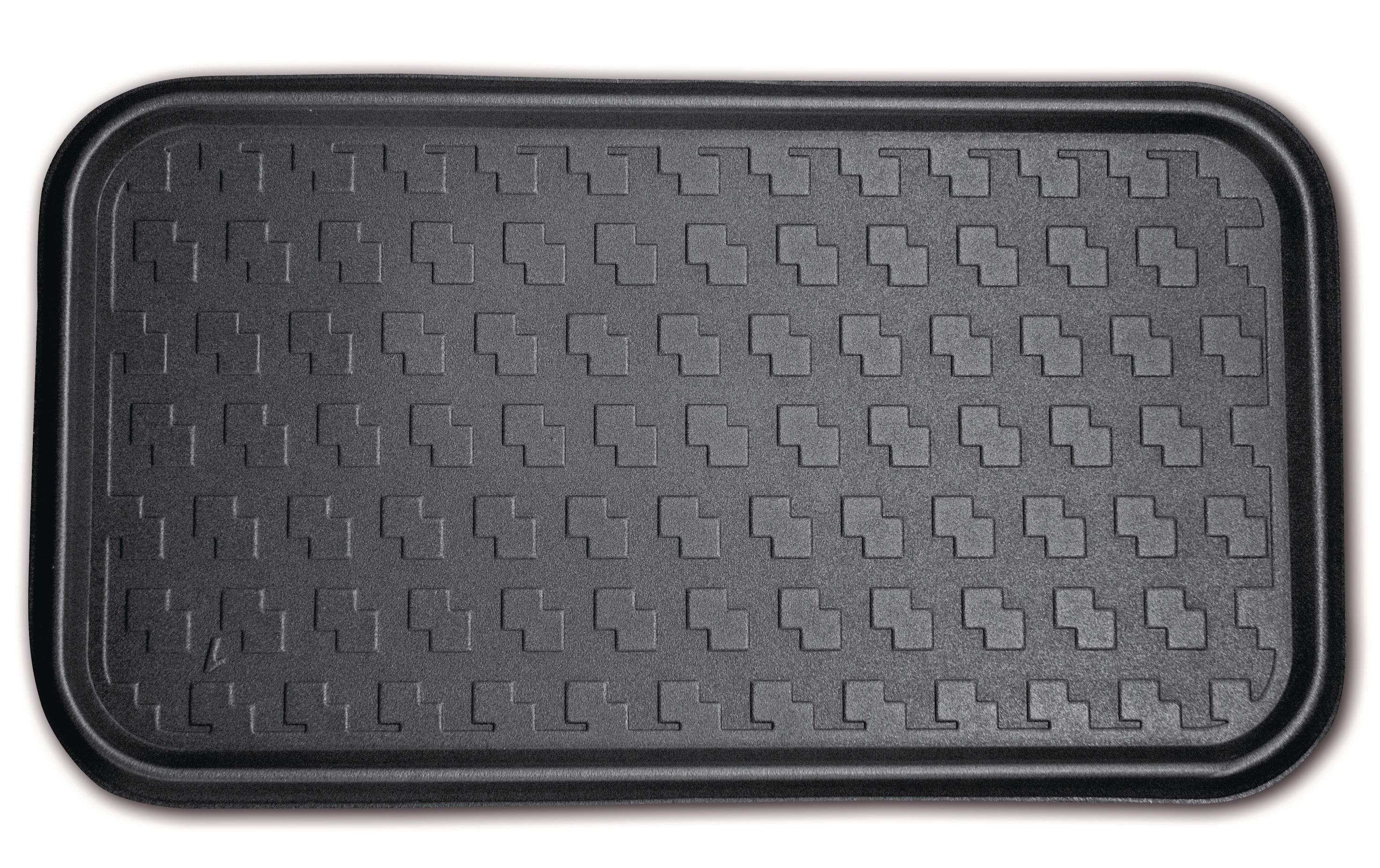 Kofferraummatte 90x50 antirutsch