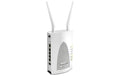 Draytek Vigor AP903: WLAN-AC Access Point WLAN 2,4/5Ghz, WDS, PoE