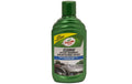 Turtle Wax Clear Vue Regenabweiser 300 ml