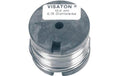 Visaton FC-Ferritspule 4.7 mH 3702