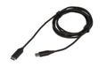 Jabra Verlängerungskabel USB-C- USB-C