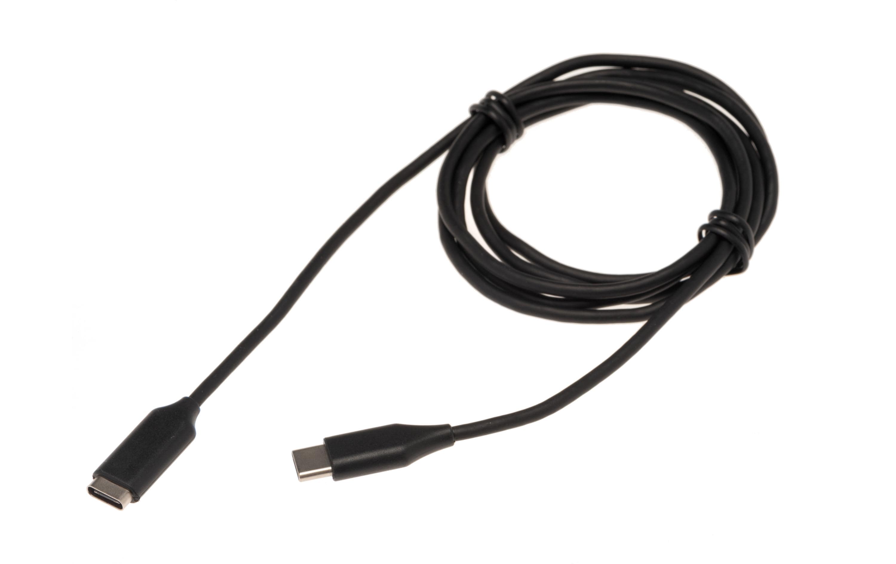 Jabra Verlängerungskabel USB-C- USB-C