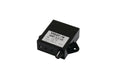 Visaton AMP 2.2 LN Stereo-Verstärker, 7102