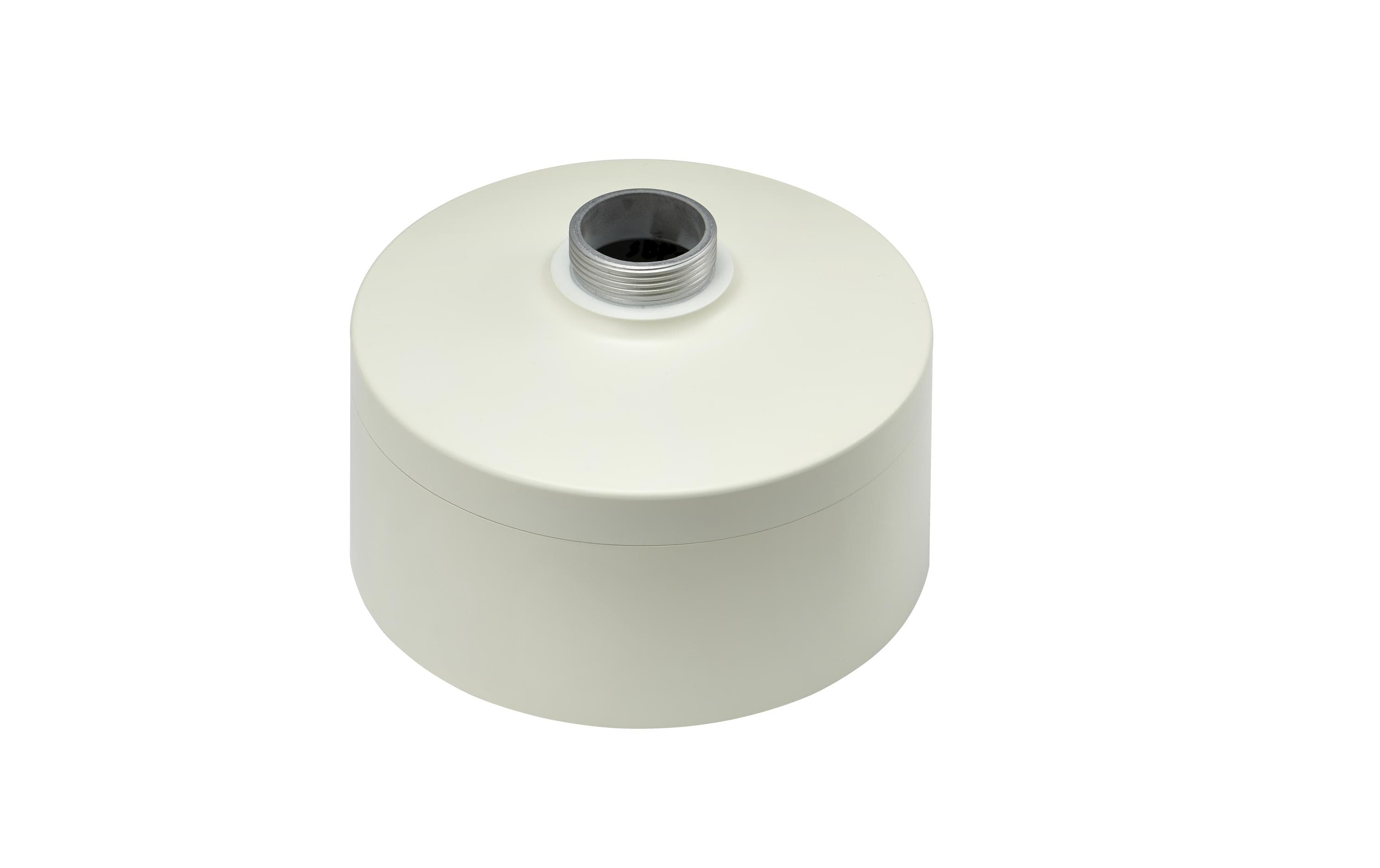 Hanwha Montagedet SBP-168HM für diverse Hanwha Kameras