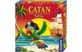 Kosmos  Die Siedler von Catan Junior Alter: 6+
