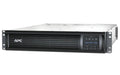 APC USV SMT2200RMI2UNC, 2200VA/1980W 2HE Rack, Line-Interactive