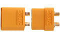 XT90 Verbinder 5 Paar