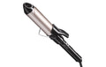 BaByliss Lockenstab Pro 180 Sublim 38 mm Sublim'touch für max. Schutz und Glanz
