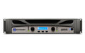 Crown XTi 4002 Endstufe