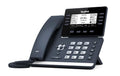 Yealink T53 SIP-Tischtelefon
